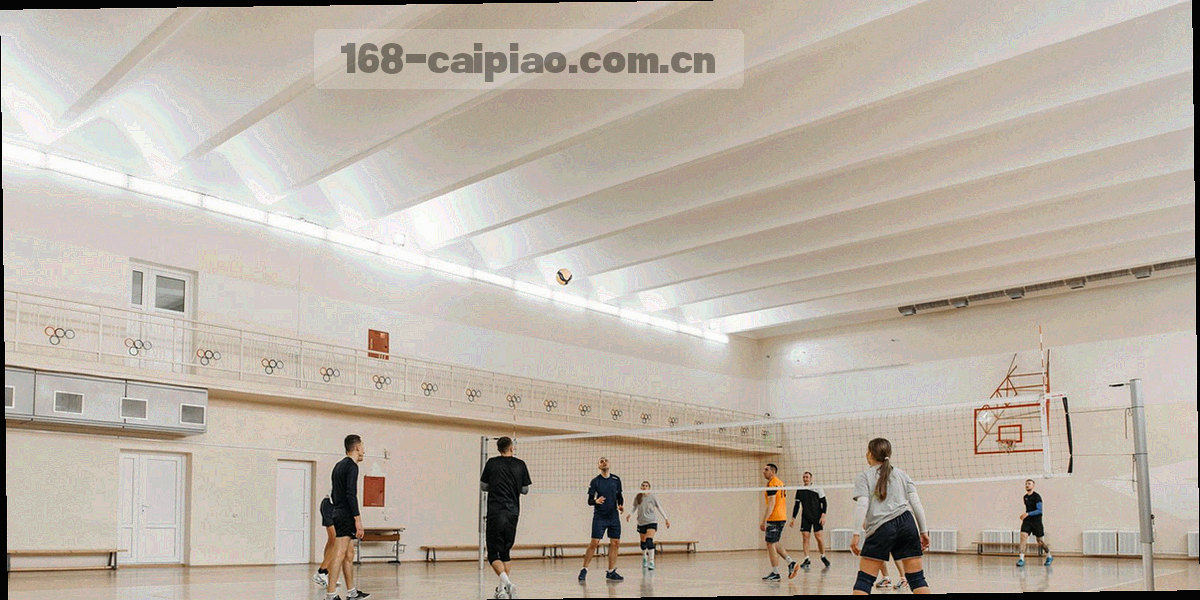 夜间数据台上的对话窗口与发光信号线抽象图